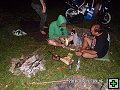 thn00130.jpg