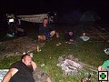 thn00131.jpg