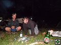 thn00139.jpg