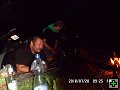 thn00153.jpg