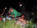 thn00160.jpg