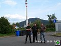 thn00164.jpg