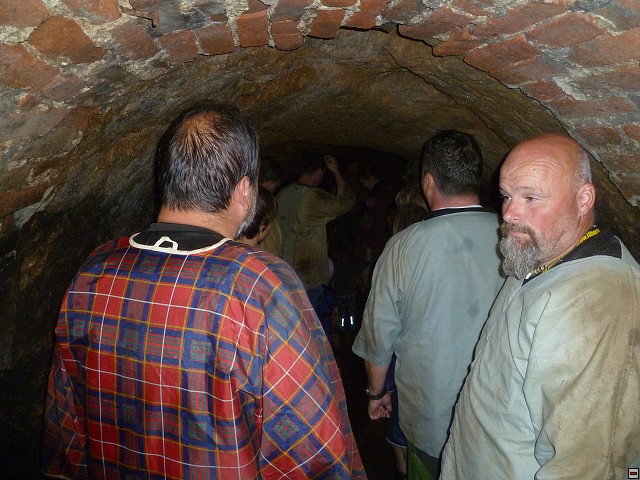 img00013.jpg