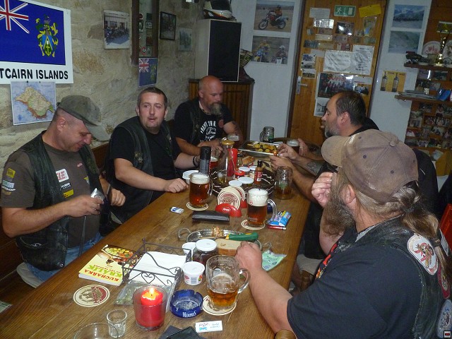 img00049.jpg
