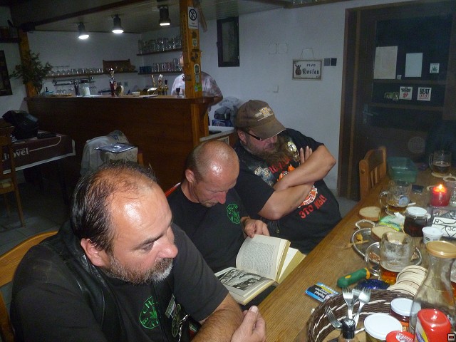 img00050.jpg