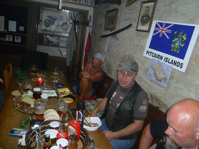 img00051.jpg