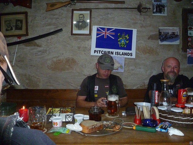 img00052.jpg