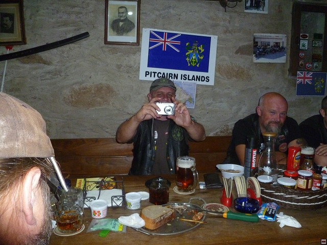 img00054.jpg