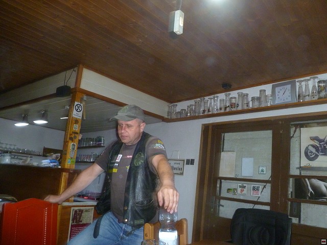 img00055.jpg