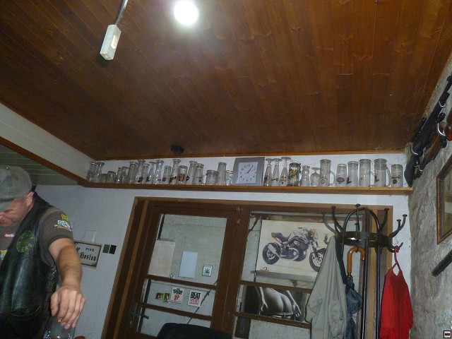 img00056.jpg