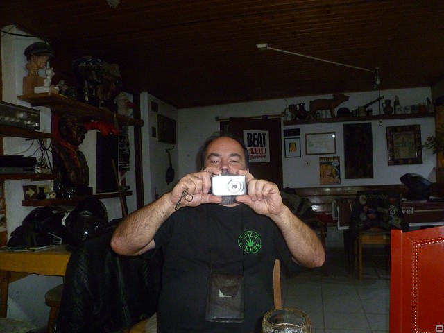 img00059.jpg