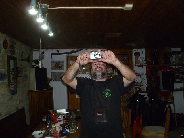 img00061.jpg