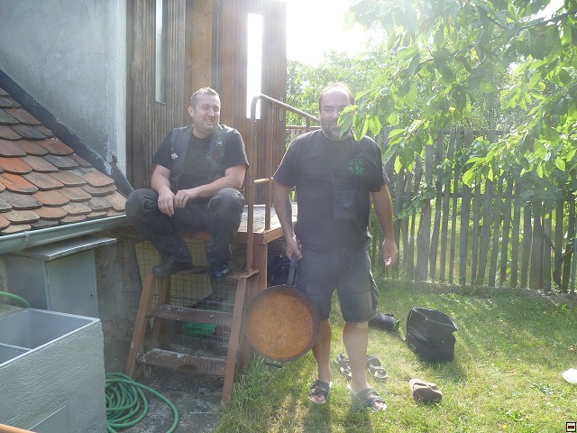 img00062.jpg