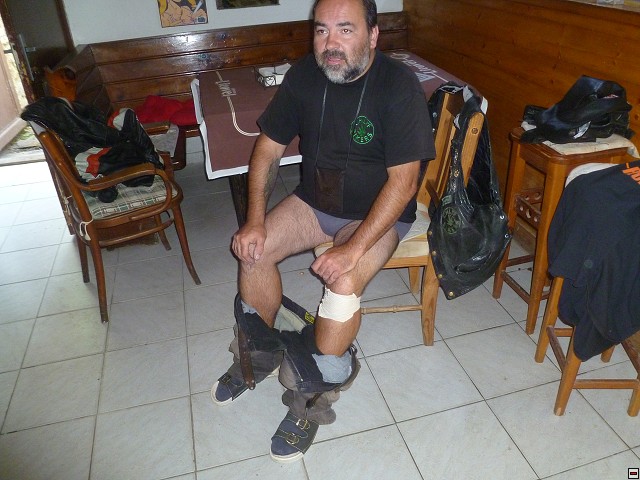img00063.jpg