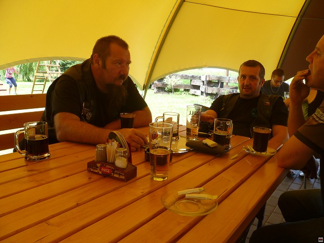 img00068.jpg