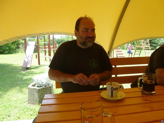 img00069.jpg
