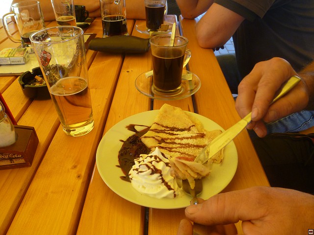 img00070.jpg