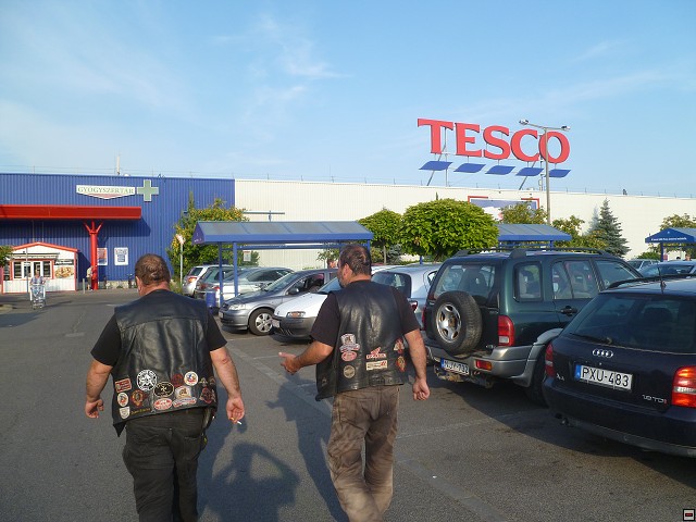 img00071.jpg