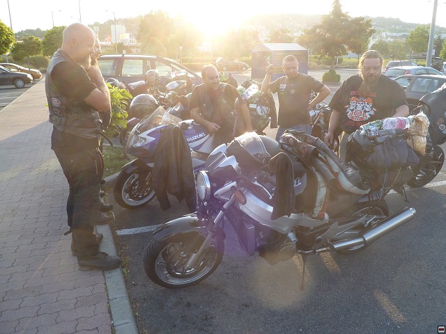 img00072.jpg
