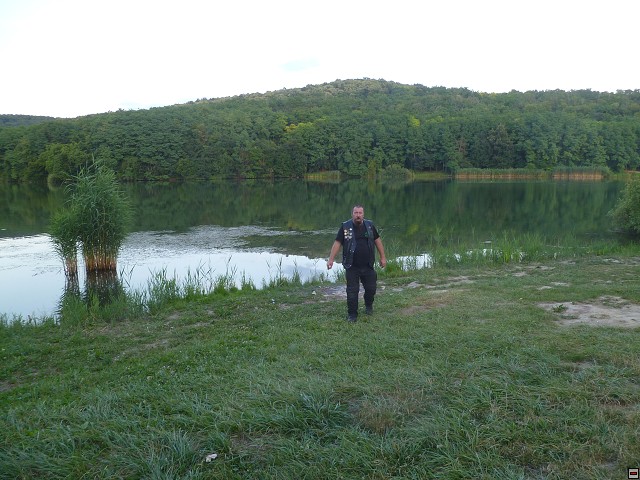 img00075.jpg