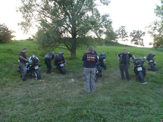 img00076.jpg