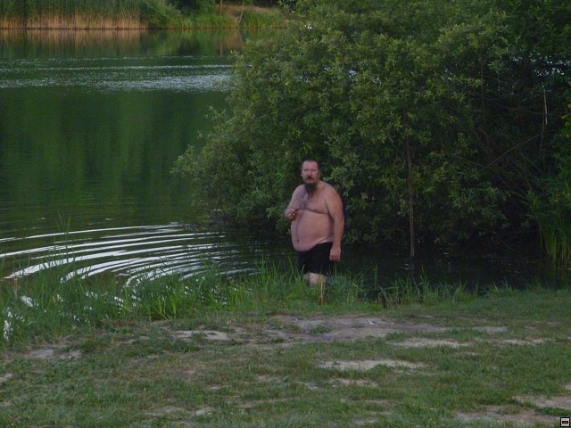 img00078.jpg