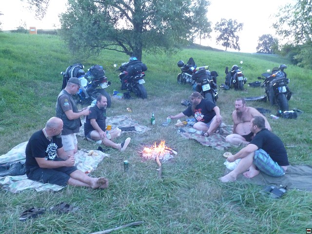 img00081.jpg