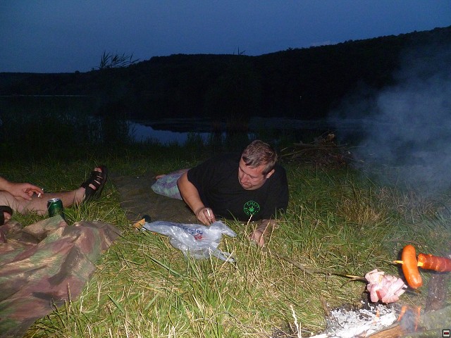 img00082.jpg