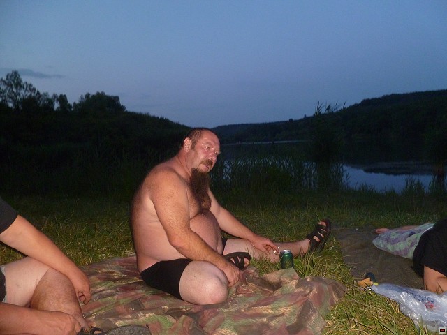 img00083.jpg