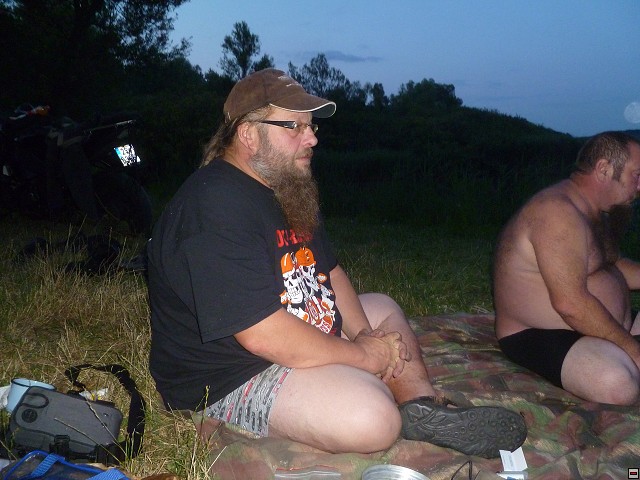 img00084.jpg