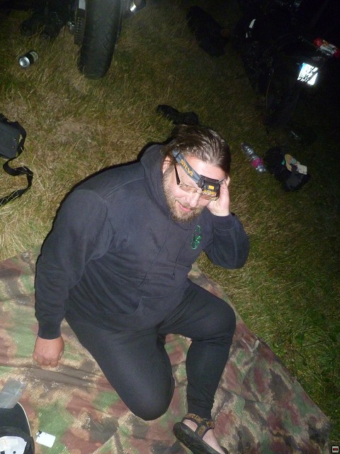img00085.jpg