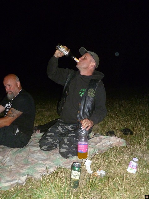 img00087.jpg