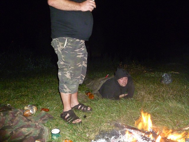 img00089.jpg