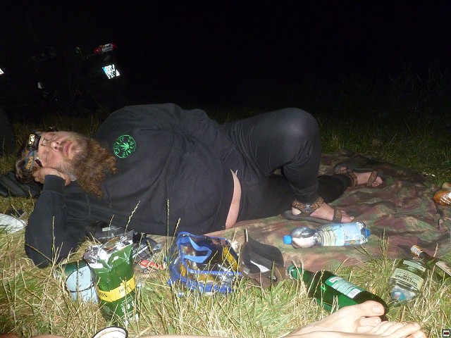 img00091.jpg