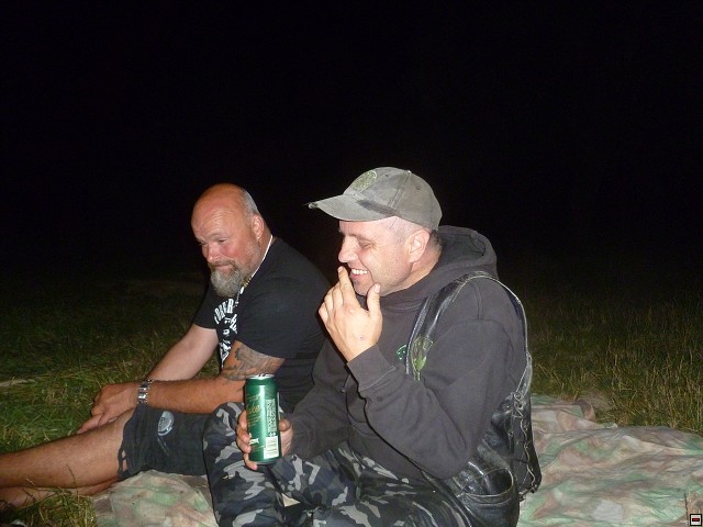 img00092.jpg