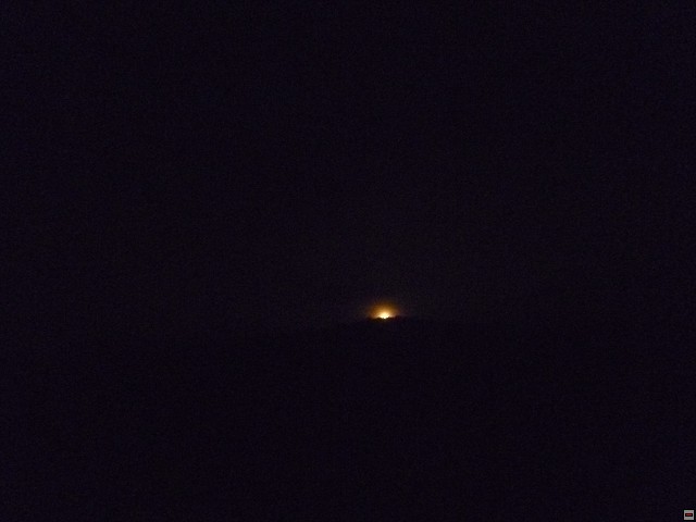 img00093.jpg