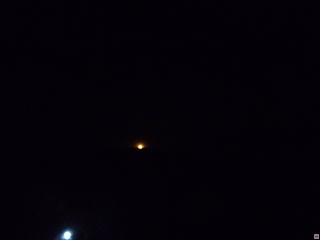img00094.jpg
