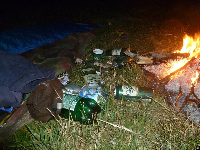 img00095.jpg