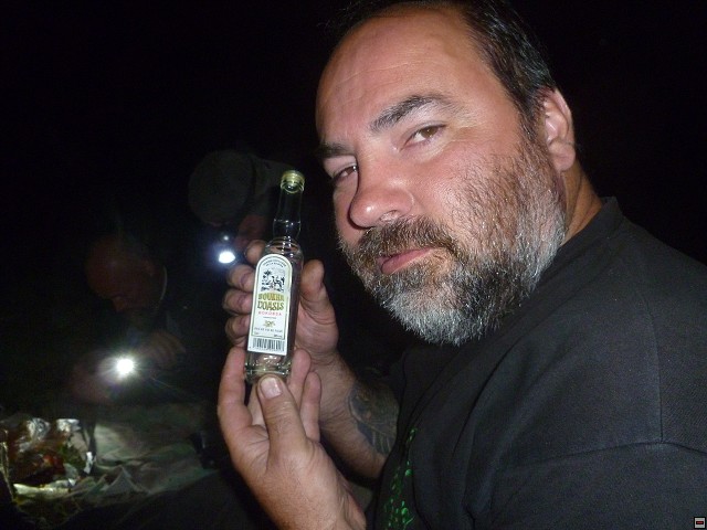img00096.jpg