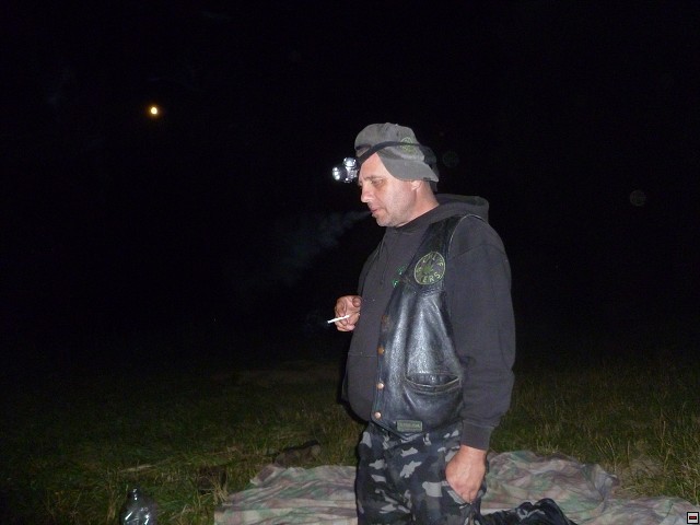 img00097.jpg