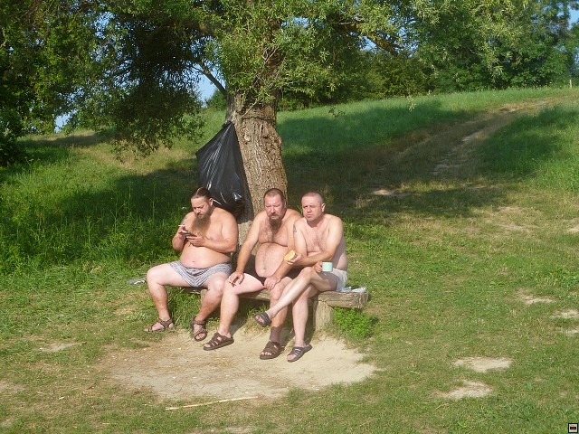img00099.jpg