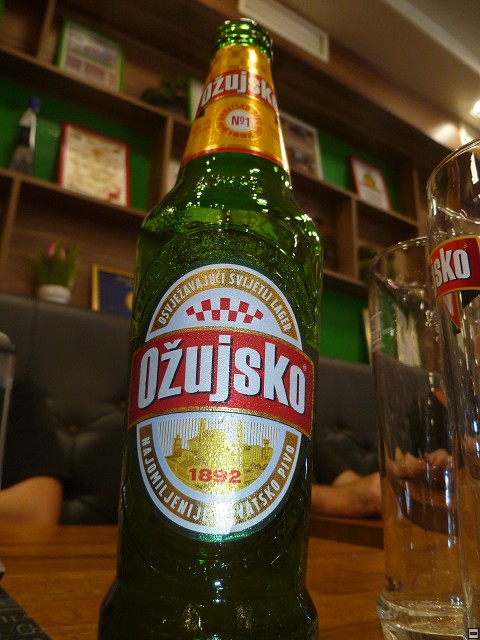 img00105.jpg