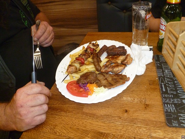 img00106.jpg