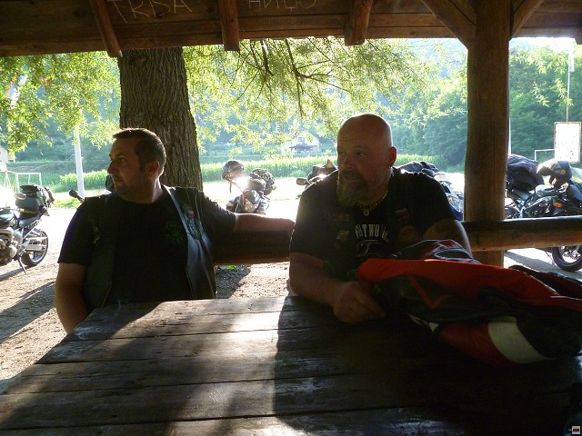 img00111.jpg