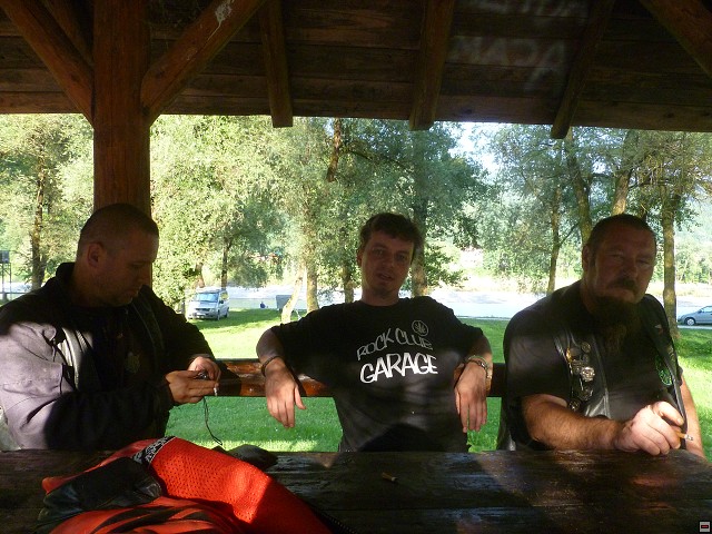 img00112.jpg