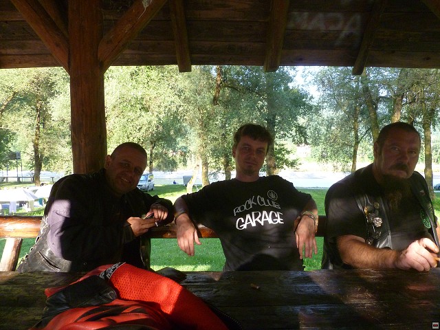 img00113.jpg