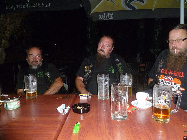 img00114.jpg