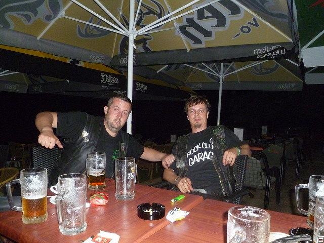 img00115.jpg