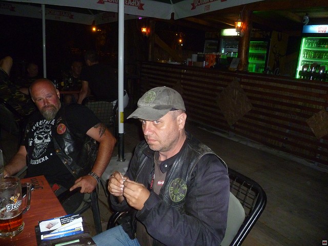 img00116.jpg