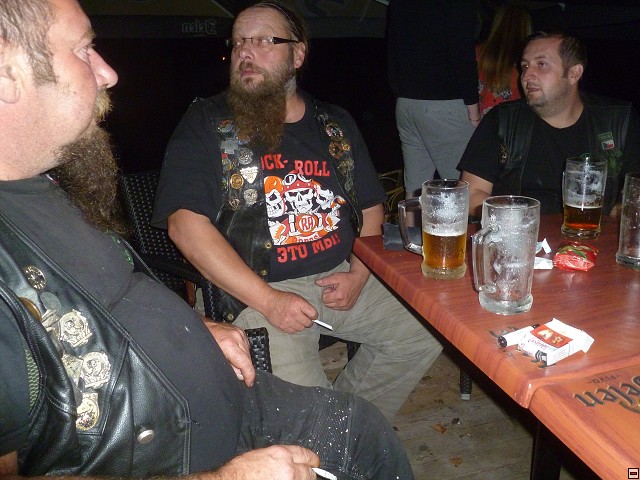 img00117.jpg